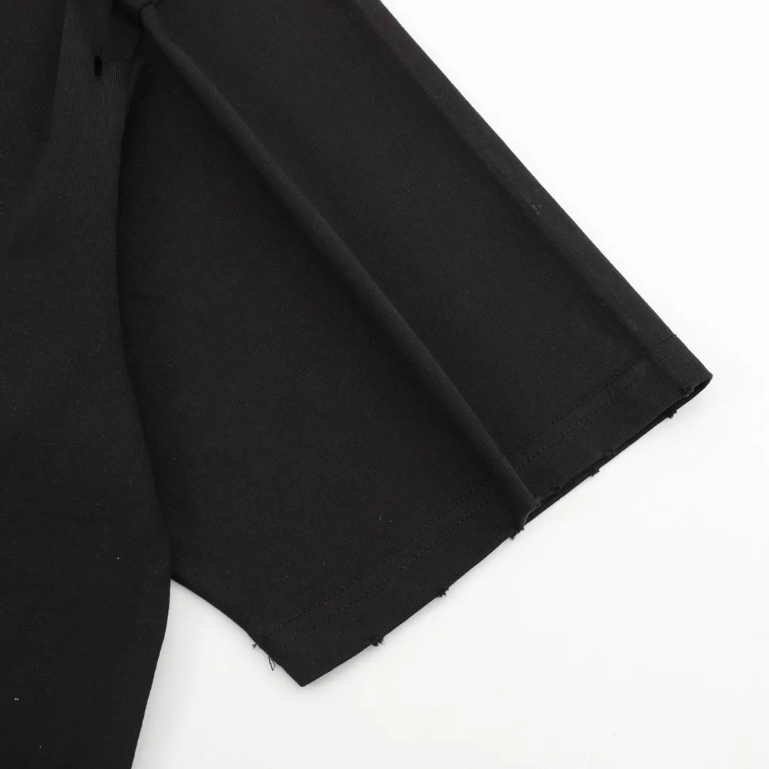 Balenciaga/ 260g 100% ， ，Versatile ！ Size：XS-L